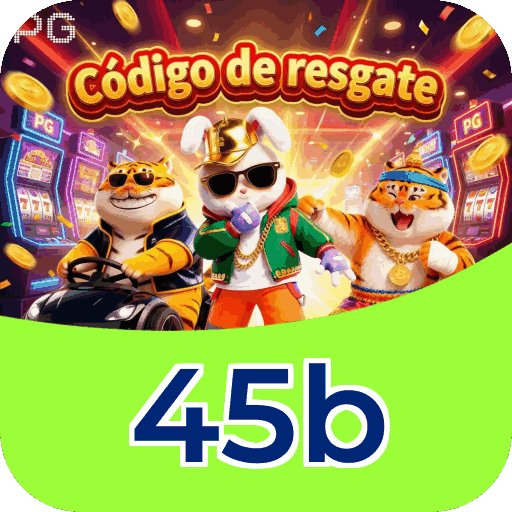 Suporte 45b