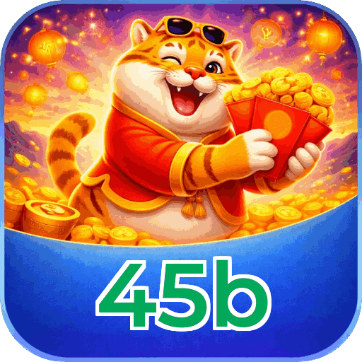 Multi-Sport Coverage