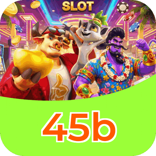 Mahjong Ways Slot - PG Soft