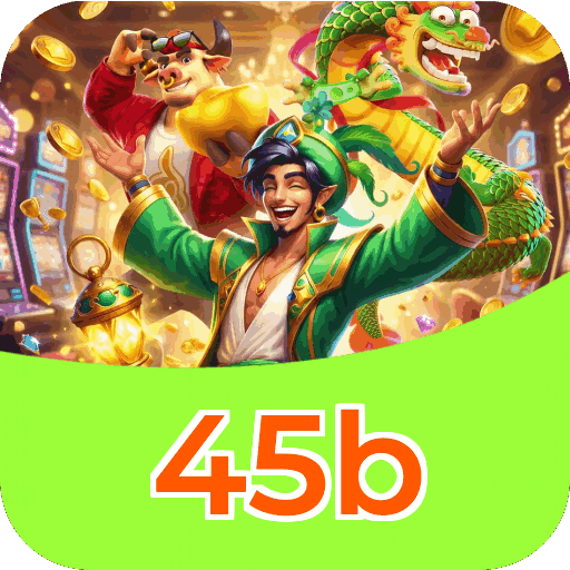 Instalar APK 45b