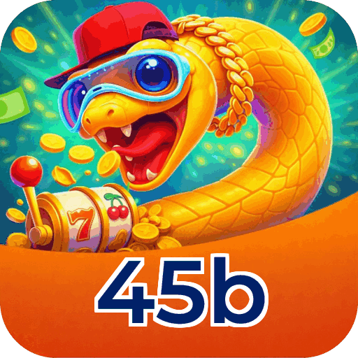 Sweet Bonanza Slot - Pragmatic Play