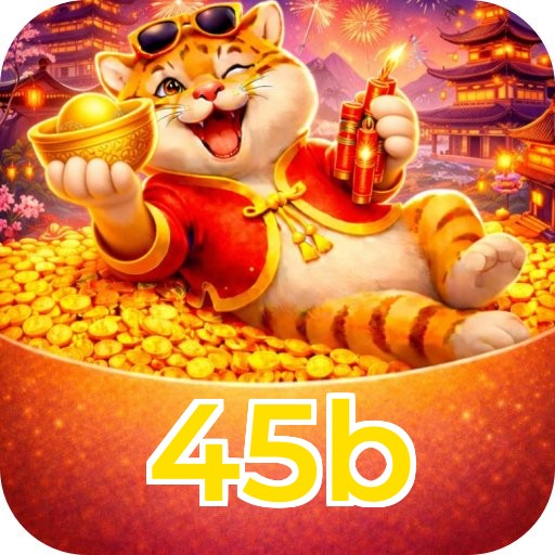Free Spins Bonus - Lucky Tiger