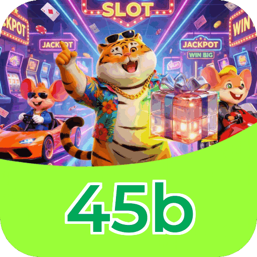 Jogos Fortune 20+