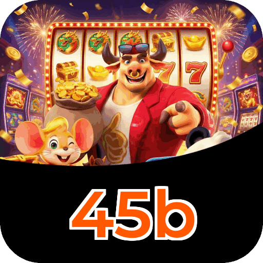 Mahjong Ways - Slot com múltiplas formas de ganhar