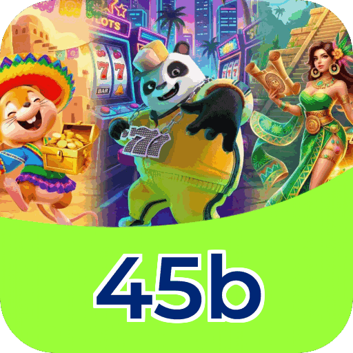 Fortune Rabbit - Slot Fortune series