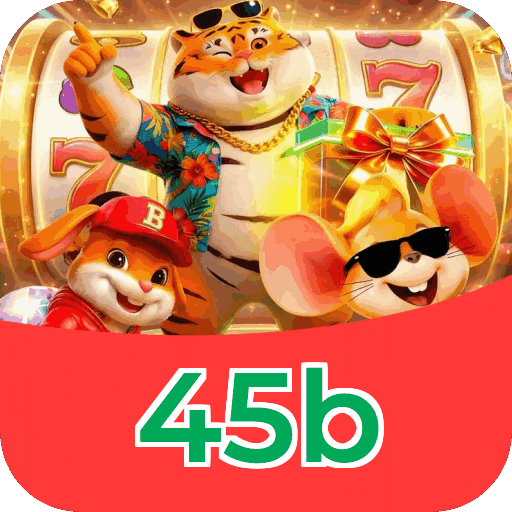 Fortune Tiger Slot Game