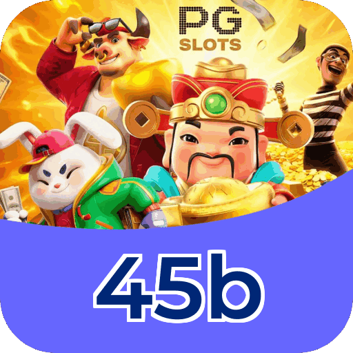 Login rápido no app 45b