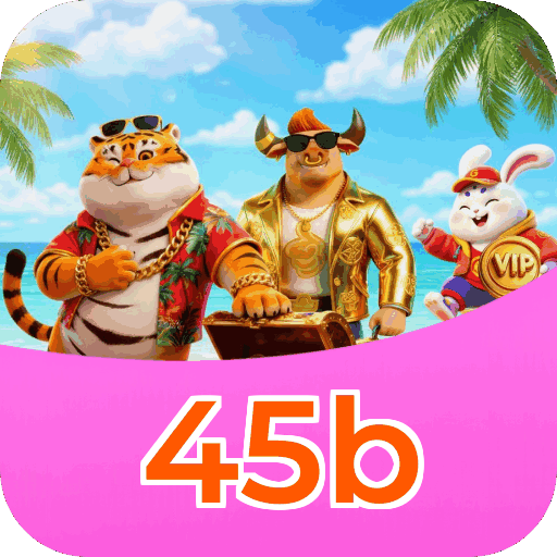 Performance 45b