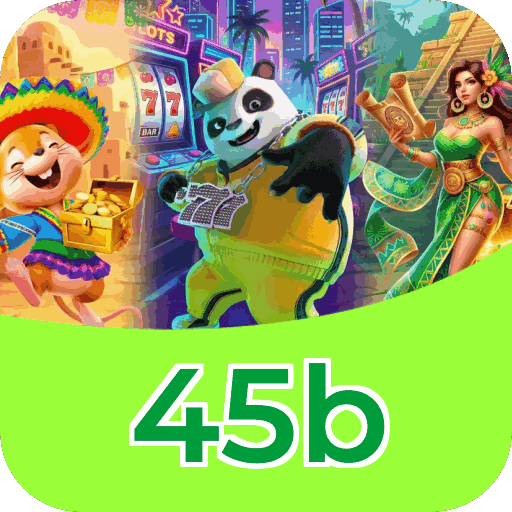 Instalação Android 45b