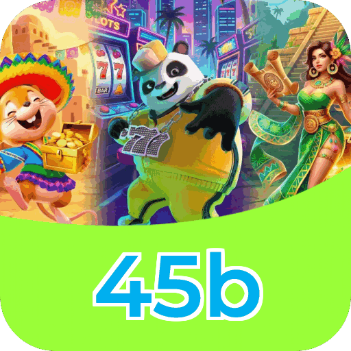 Fortune Tiger - Jogo mais popular do Brasil