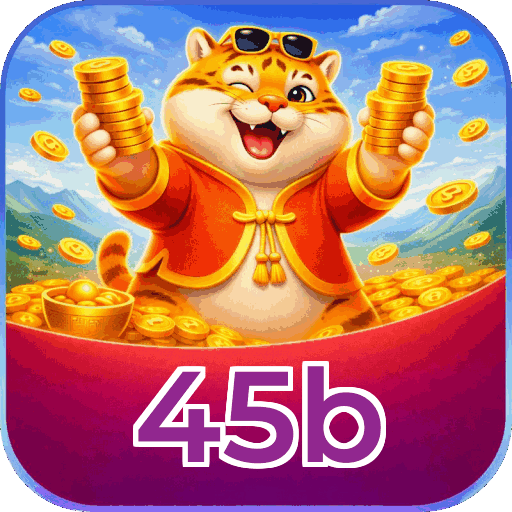 Platform Infrastructure