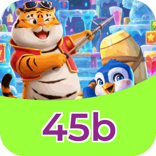 Reload Bonus 45b