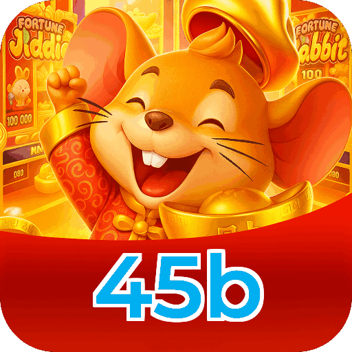 Welcome Bonus - Golden Dragon