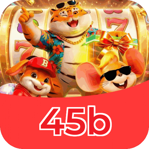 Fortune Tiger - Slot com RTP 96.81%