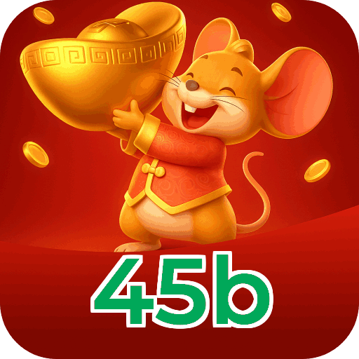 Slot Games Collection