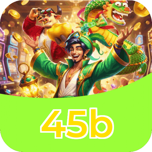 Download PC 45b