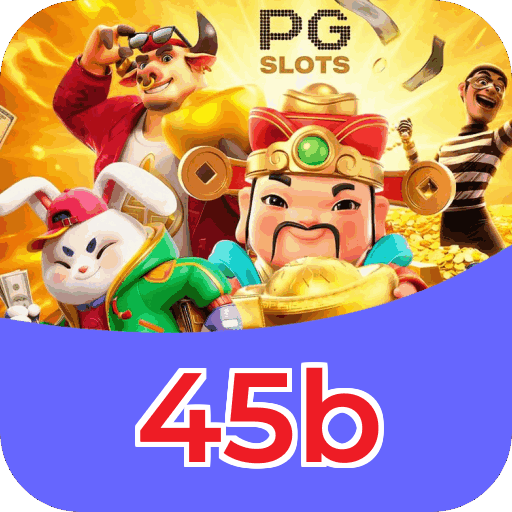 Cashback Semanal 45b