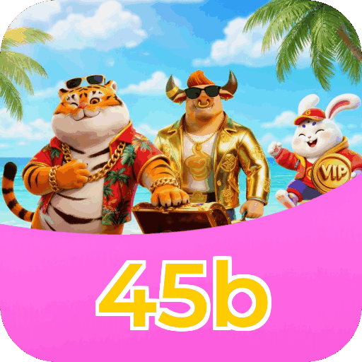 Bacará VIP com squeeze feature
