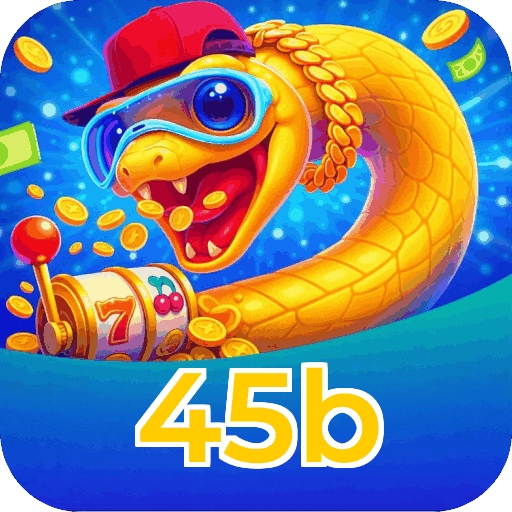 Evolution Gaming Roulette